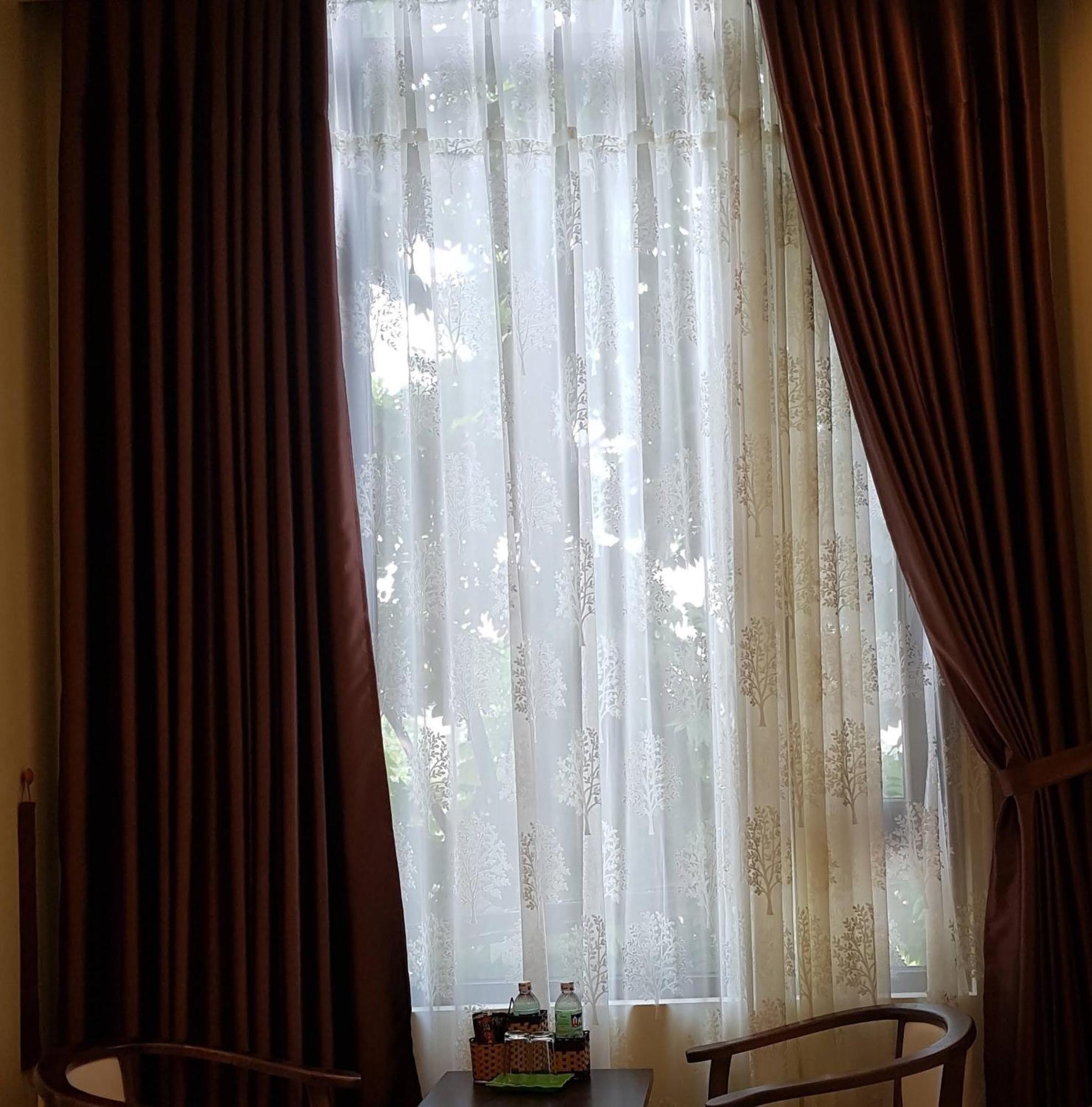 Anova 2 Hotel Ханой Экстерьер фото